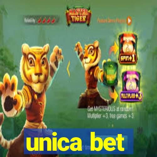 unica bet